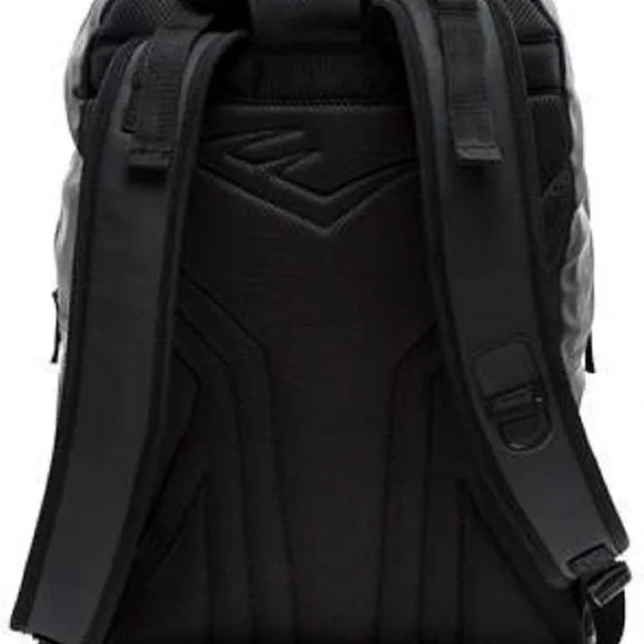Everlast bag pack